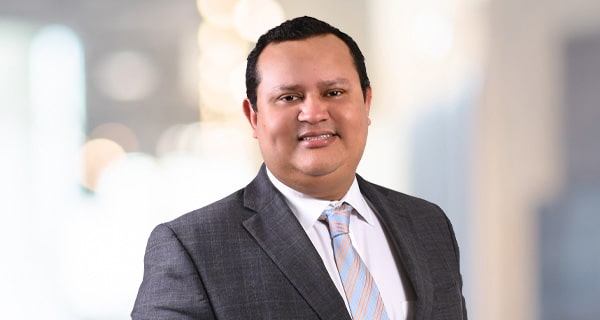 Carlos Téllez Páramo