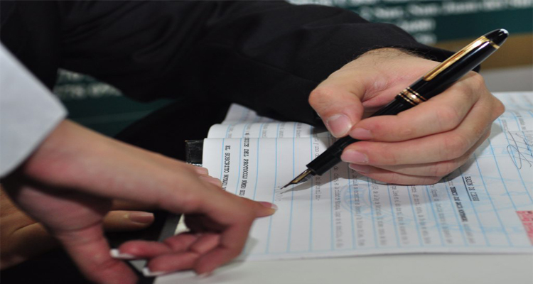 Asociaciones Público Privadas en Nicaragua