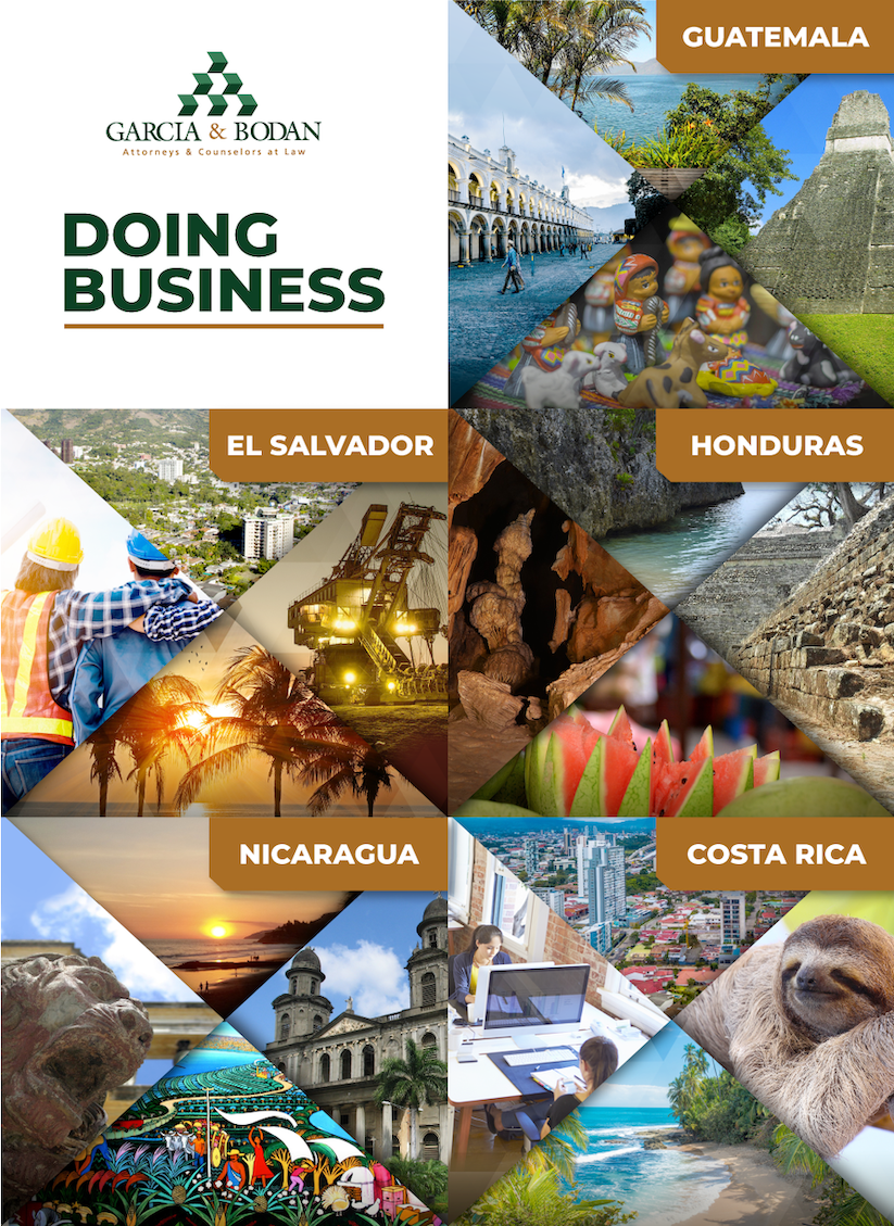 Doing-Business-Garcia-Bodan