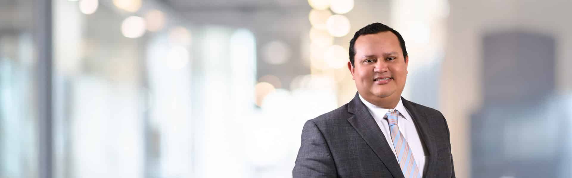 Carlos Téllez Páramo