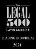 l500-leading-individual-la-2021
