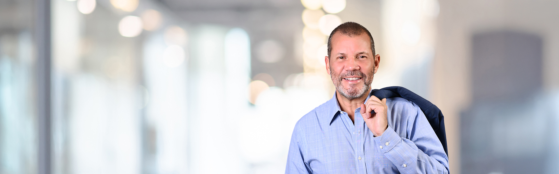 Terencio García Montenegro