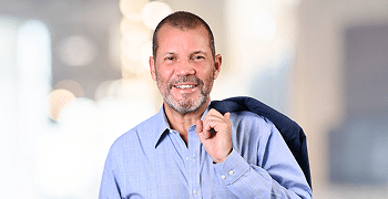 Terencio García Montenegro