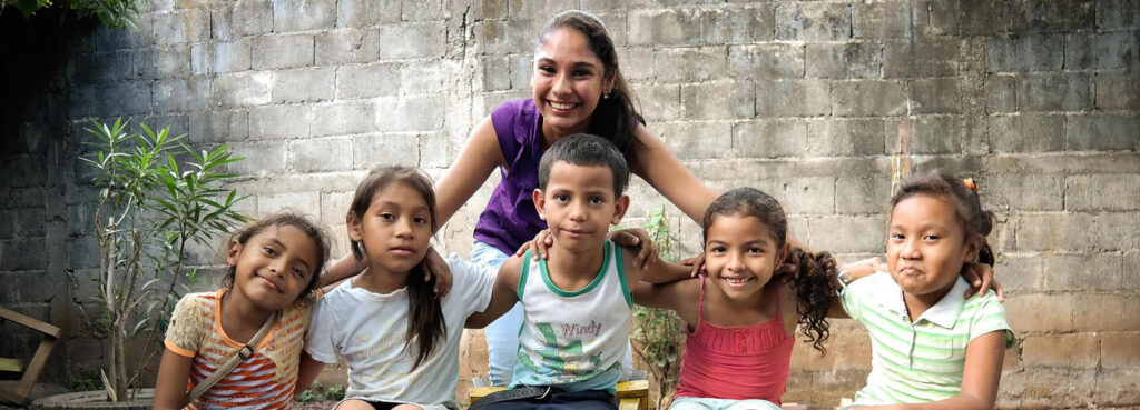 Empowerment International