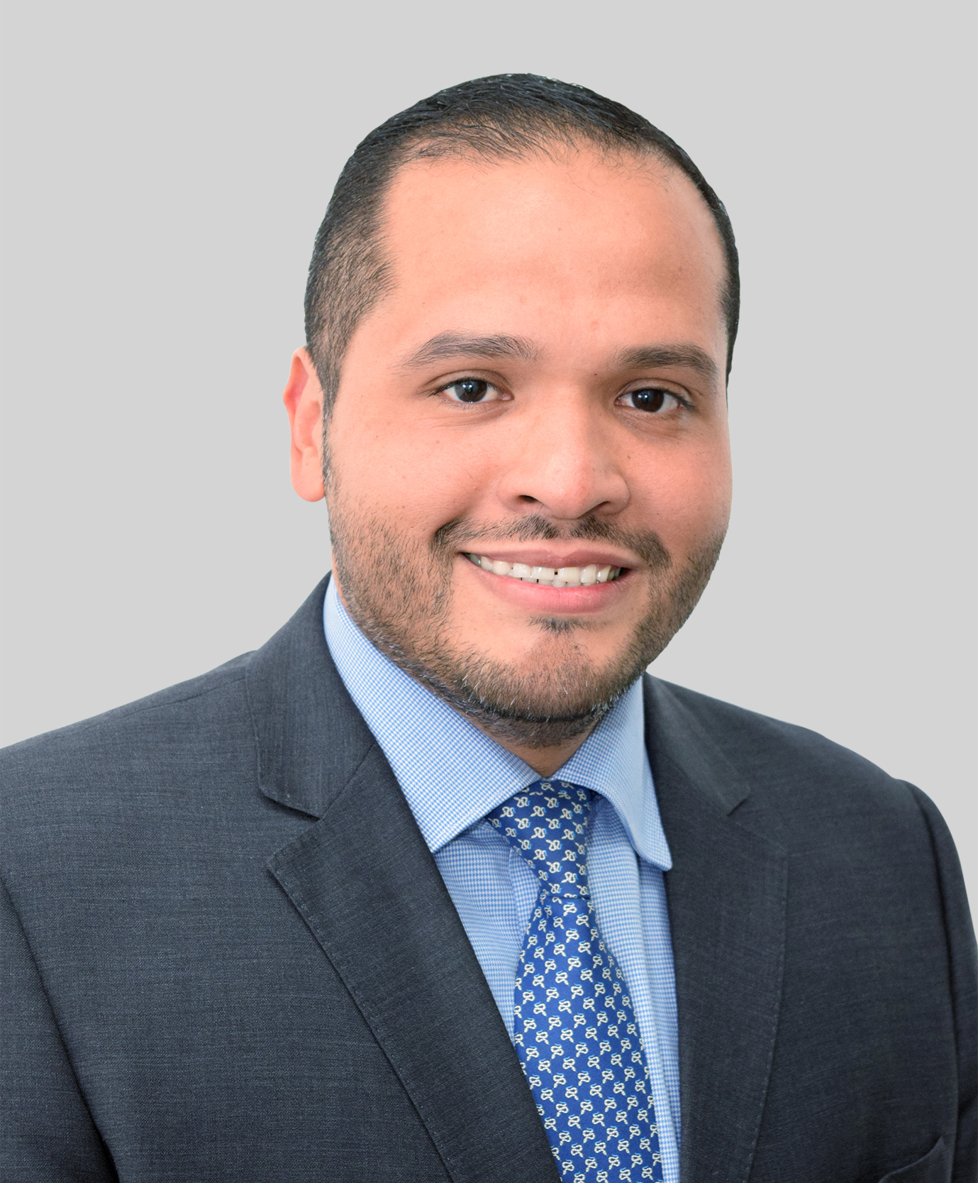 García & Bodán announces new Regional Director of Labor Practice