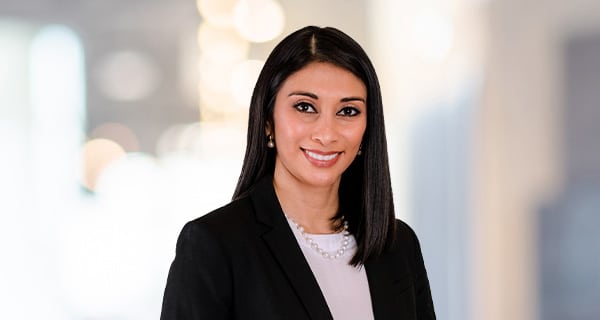 Vanessa Oquelí De Riera