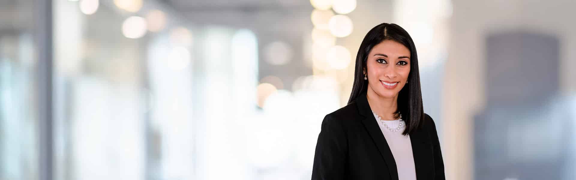 Vanessa Oquelí De Riera