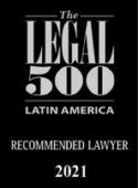 l500-recommended-lawyer-la-2021