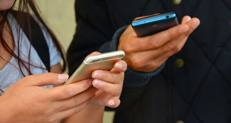 Honduras is searching for another Mobile Communications Operator