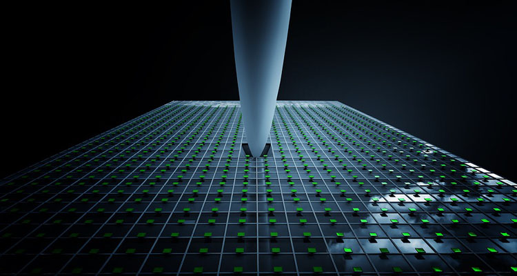 Project “Development and Construction of Prisma Building” in Nicaragua