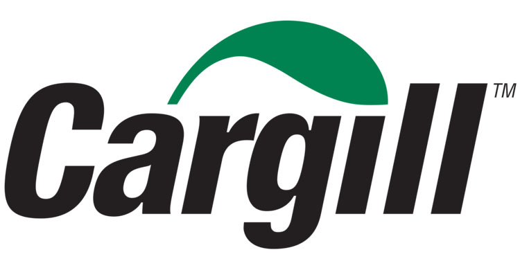 Cargill of Nicaragua developed a Production Plant of Photovoltaic Energy