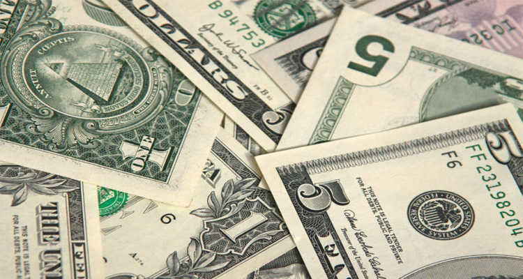 Third sovereign bonds issuance by the Government of Honduras