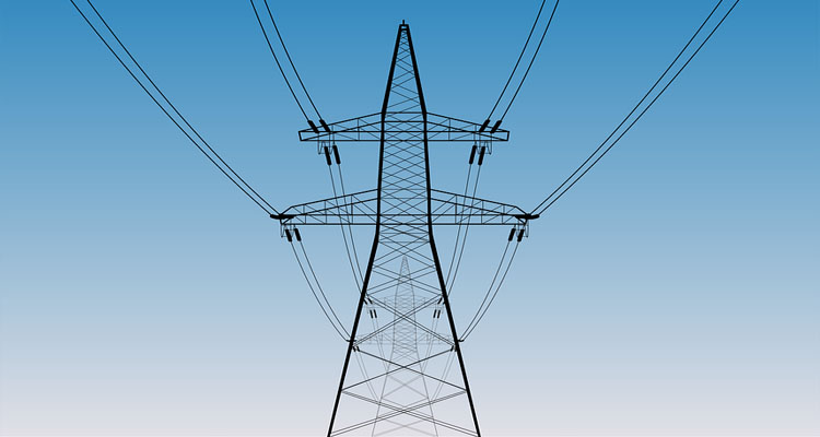 International Tender: Electric Works in Nicaragua