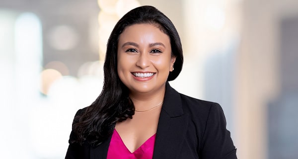 Graciela Cruz Raudales