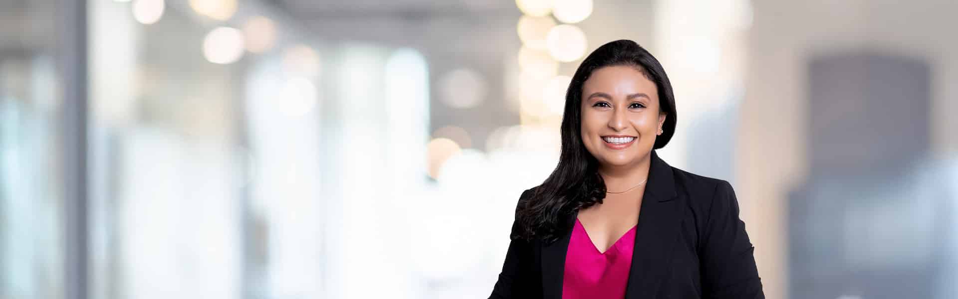 Graciela Cruz Raudales