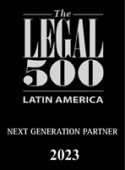 l500-next-generation-partner-la-2023