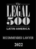 The-Legal-500-Remommended-Lawyer-2022