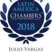 Leading-Individual-2018-Julio-Vargas-105x105