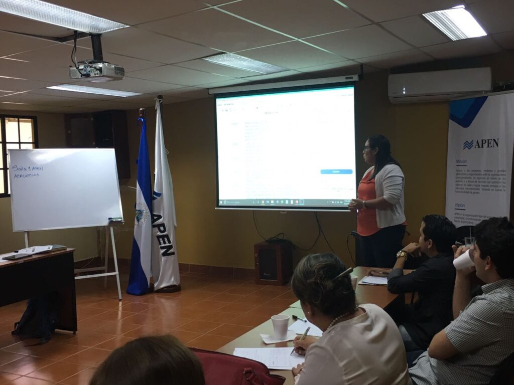 The Creation of Brands