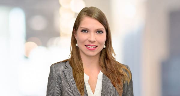 Fermina Bolaños Meardi