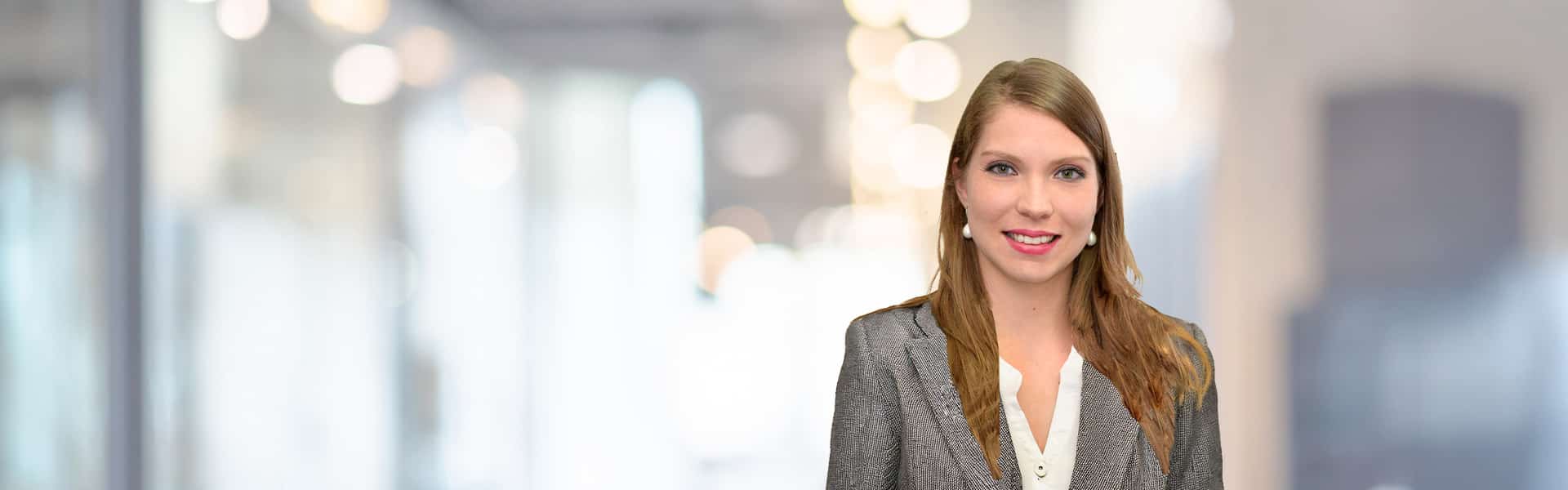 Fermina Bolaños Meardi