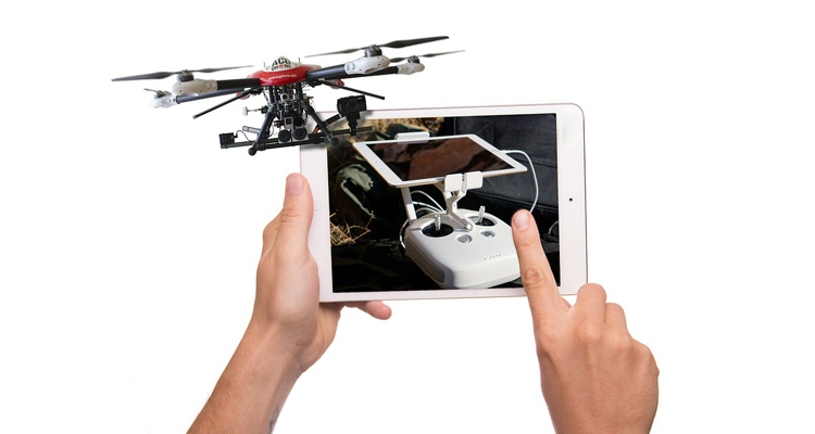 In Nicaragua: Industrial Design or Three-dimensional Trademark?