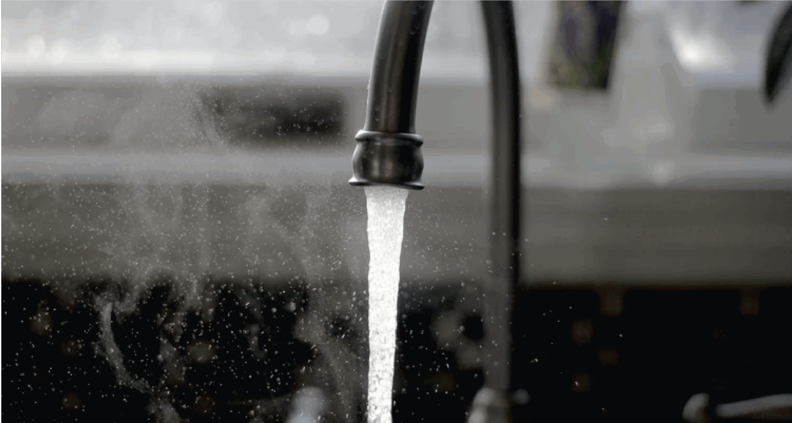 Expansion of Potable Water System San Sebastián Coatán in Guatemala