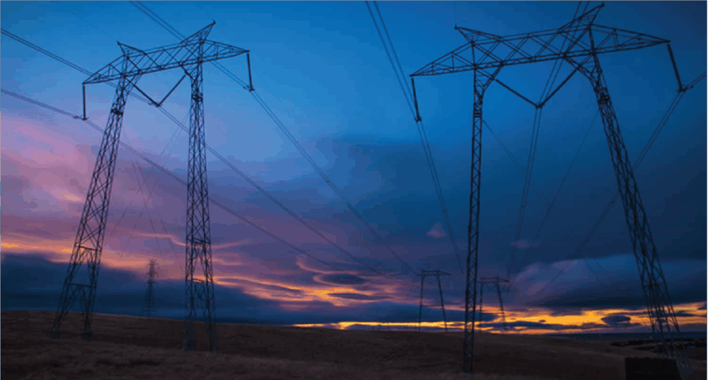 Centro Nacional de Despacho en Honduras