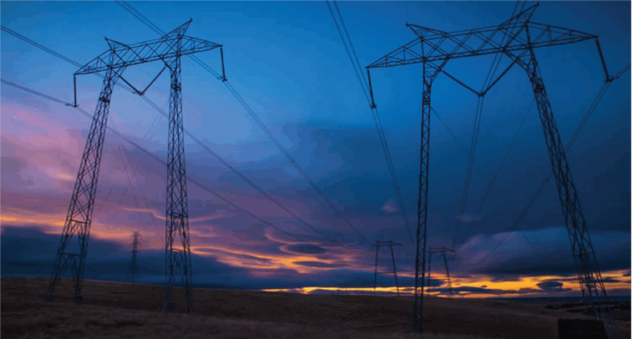 Centro Nacional de Despacho en Honduras