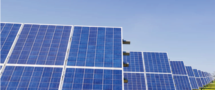 Sistemas Fotovoltaicos Nicaragua