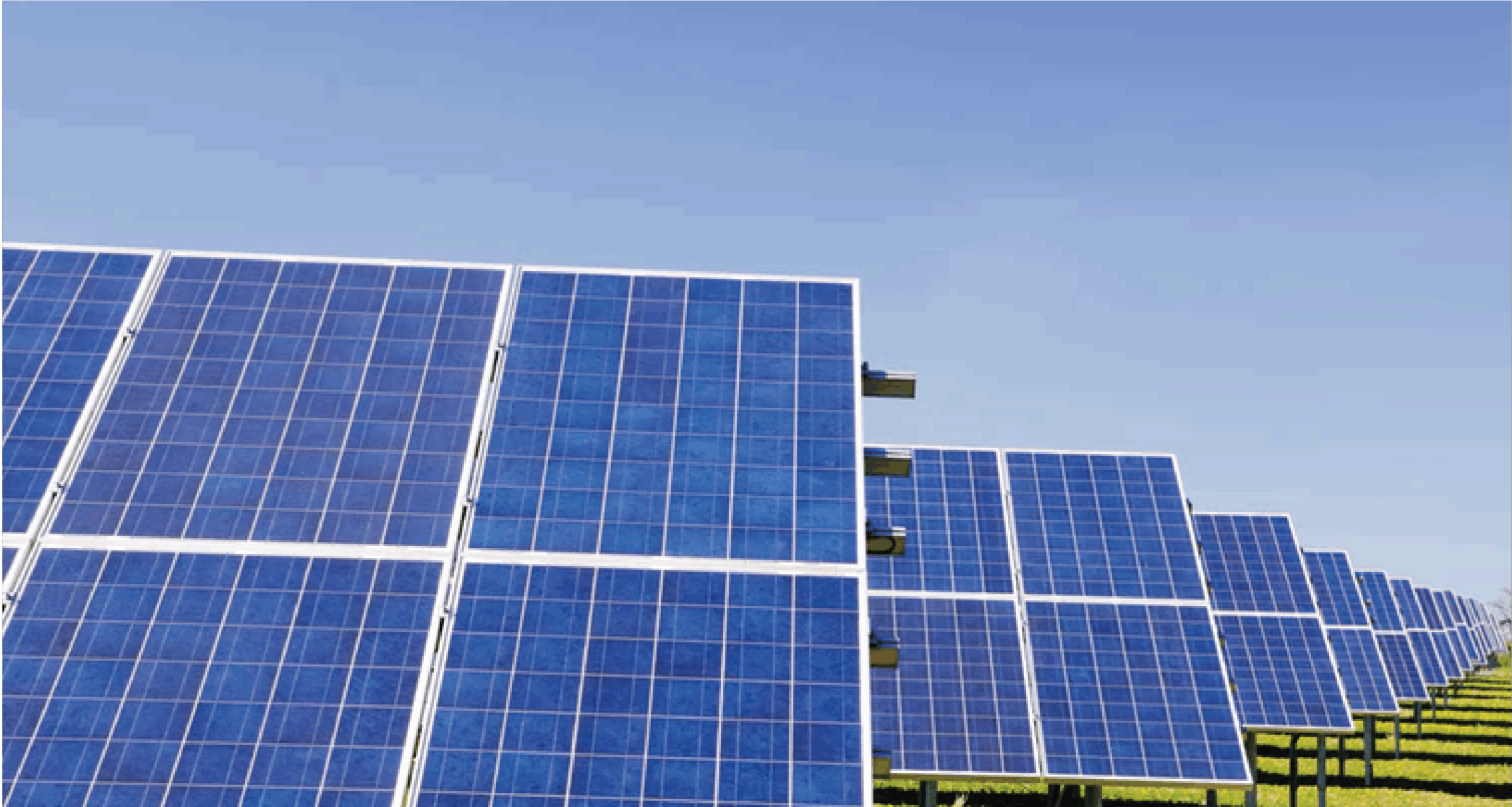 Sistemas Fotovoltaicos Nicaragua