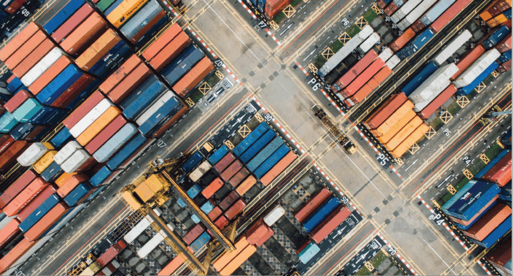 Unión Aduanera entre Guatemala y Honduras