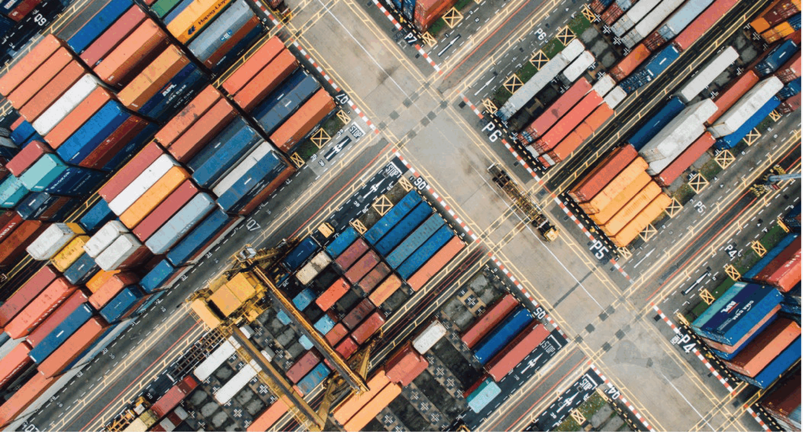 Unión Aduanera entre Guatemala y Honduras