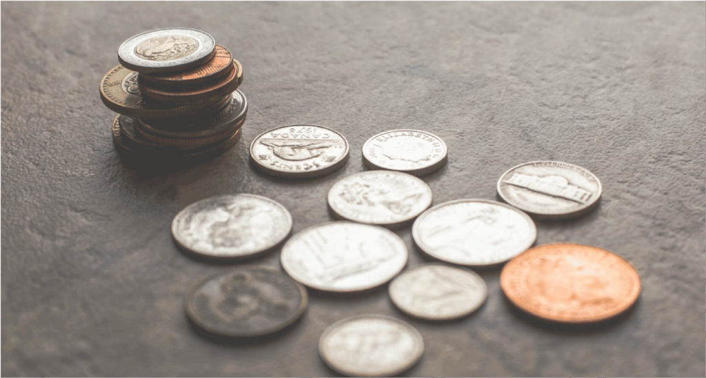 Plan de Alianza para la Prosperidad