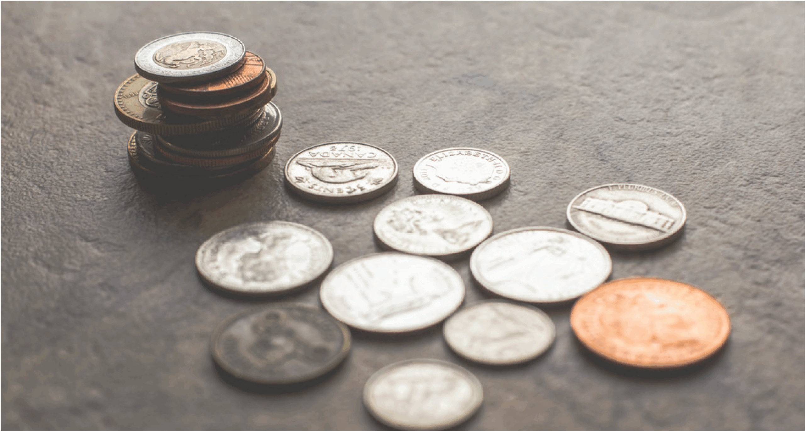 Plan de Alianza para la Prosperidad