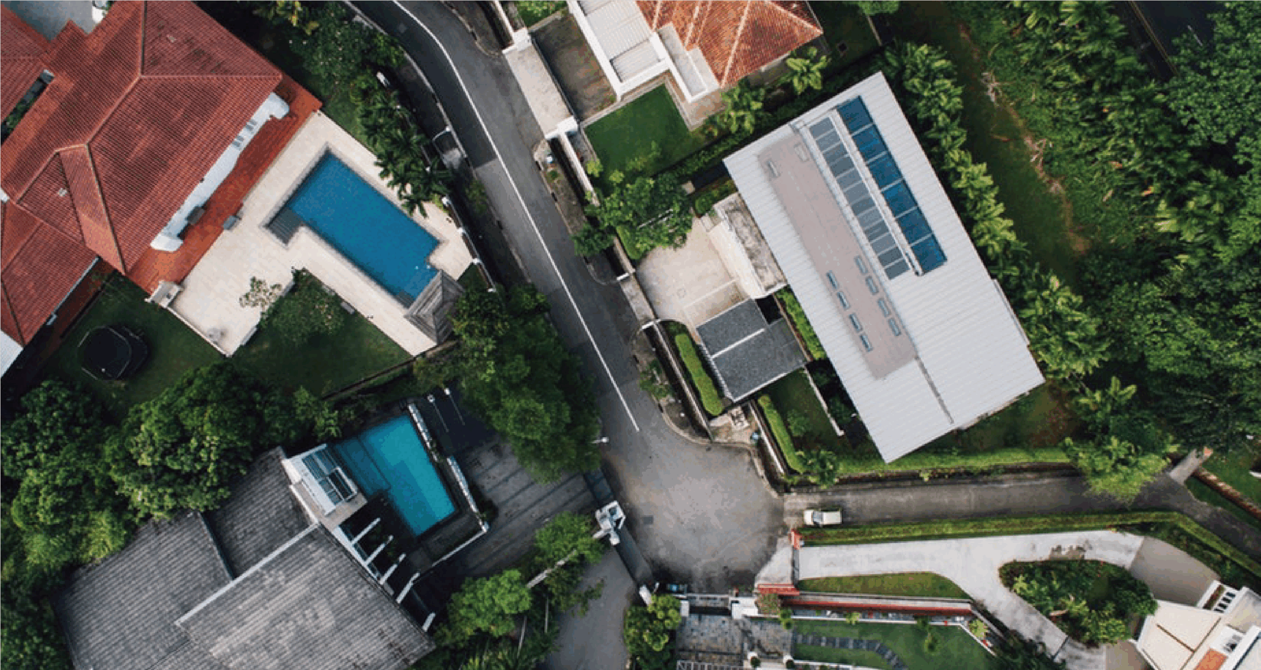 Régimen de Propiedad Horizontal en Nicaragua