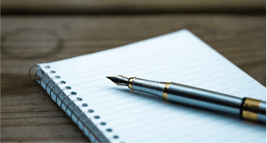 Ley de Garantías Mobiliarias