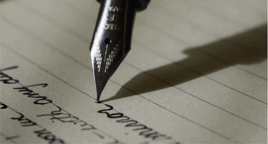 Programa de Convivencia Ciudadana