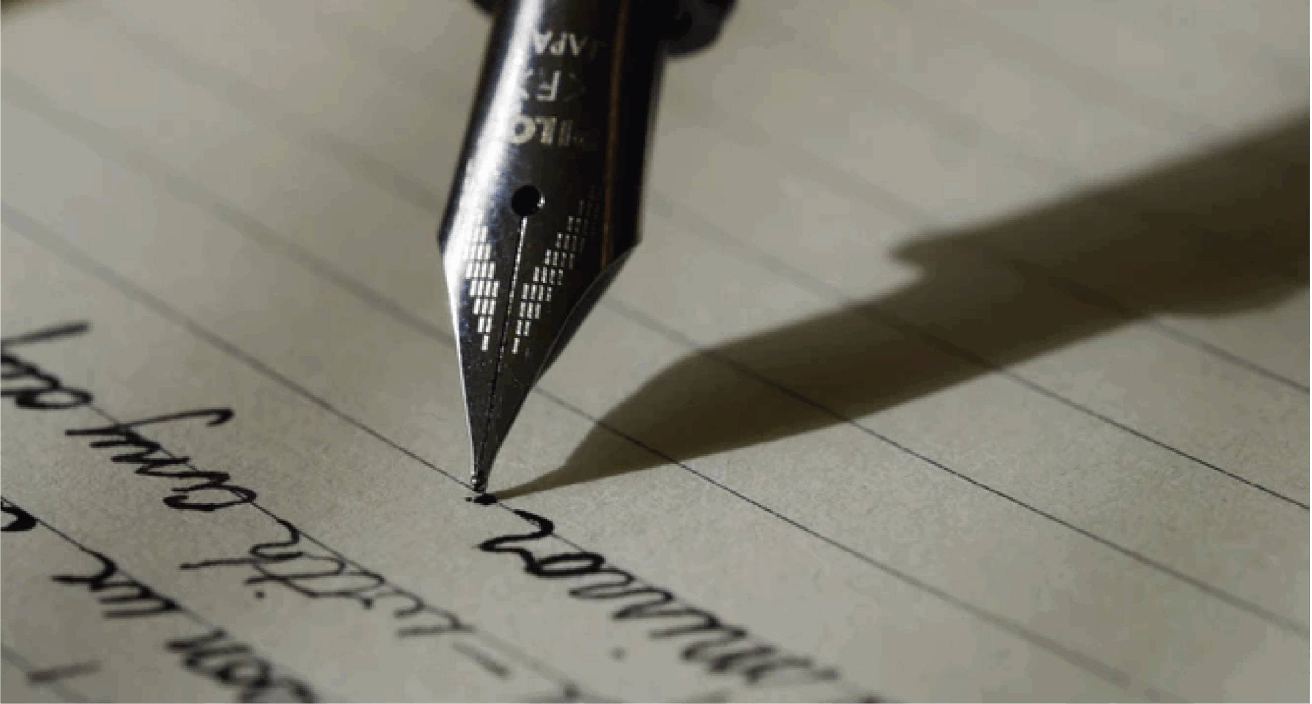 Programa de Convivencia Ciudadana