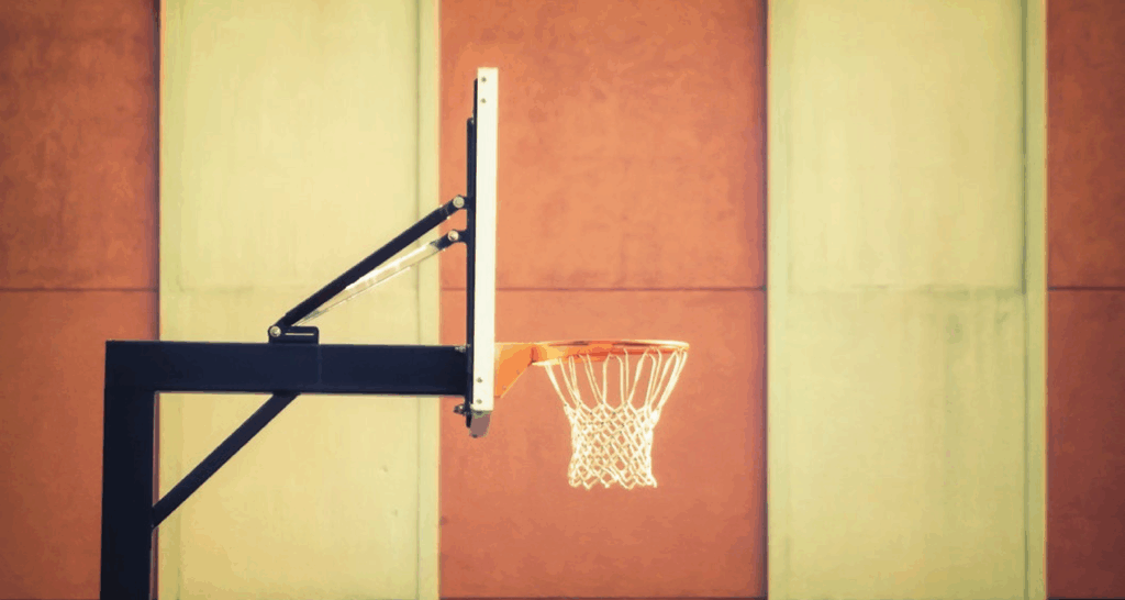 Complejo Deportivo en Guatemala