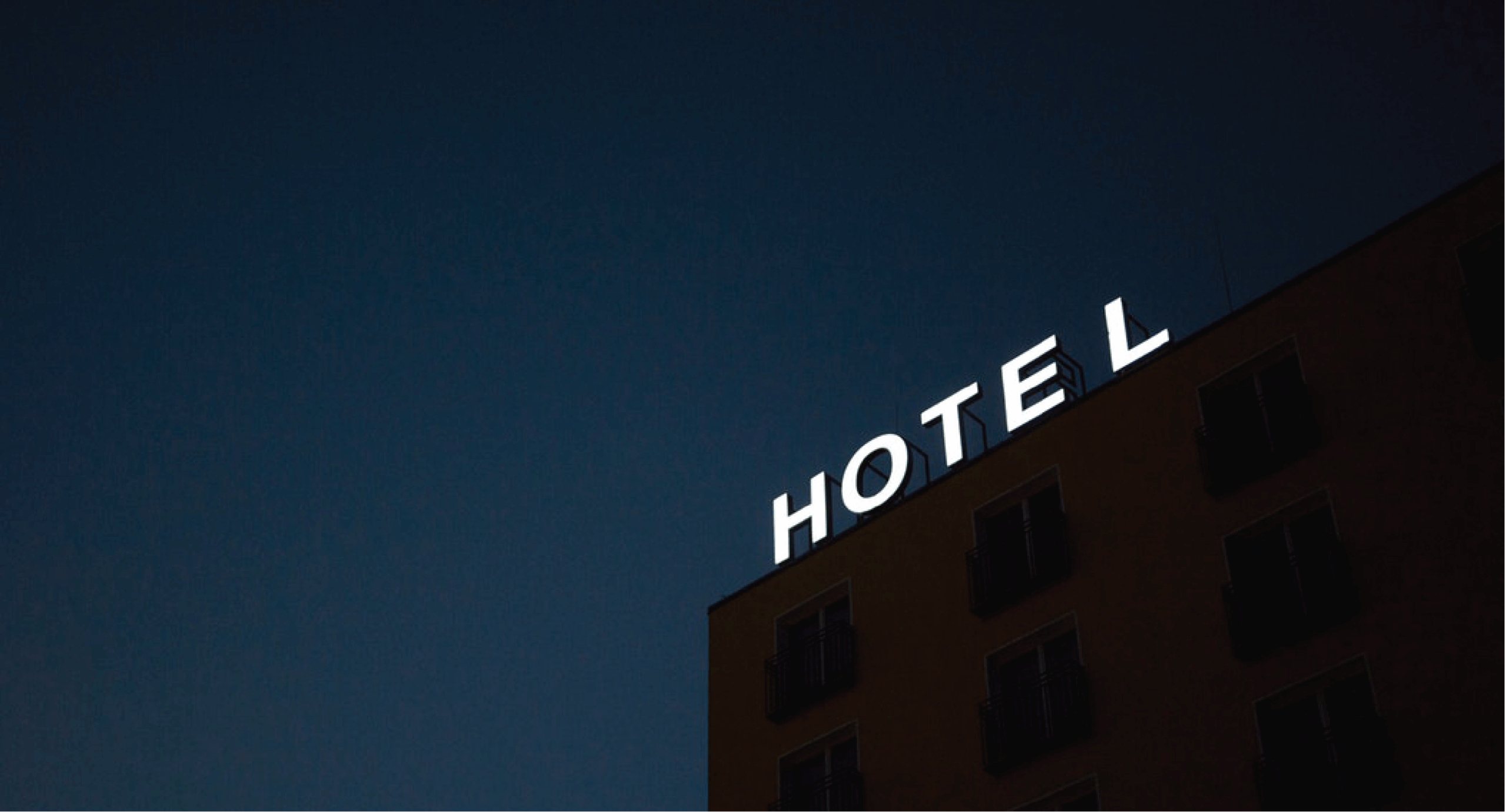 Hotel de Montaña Cerro Verde