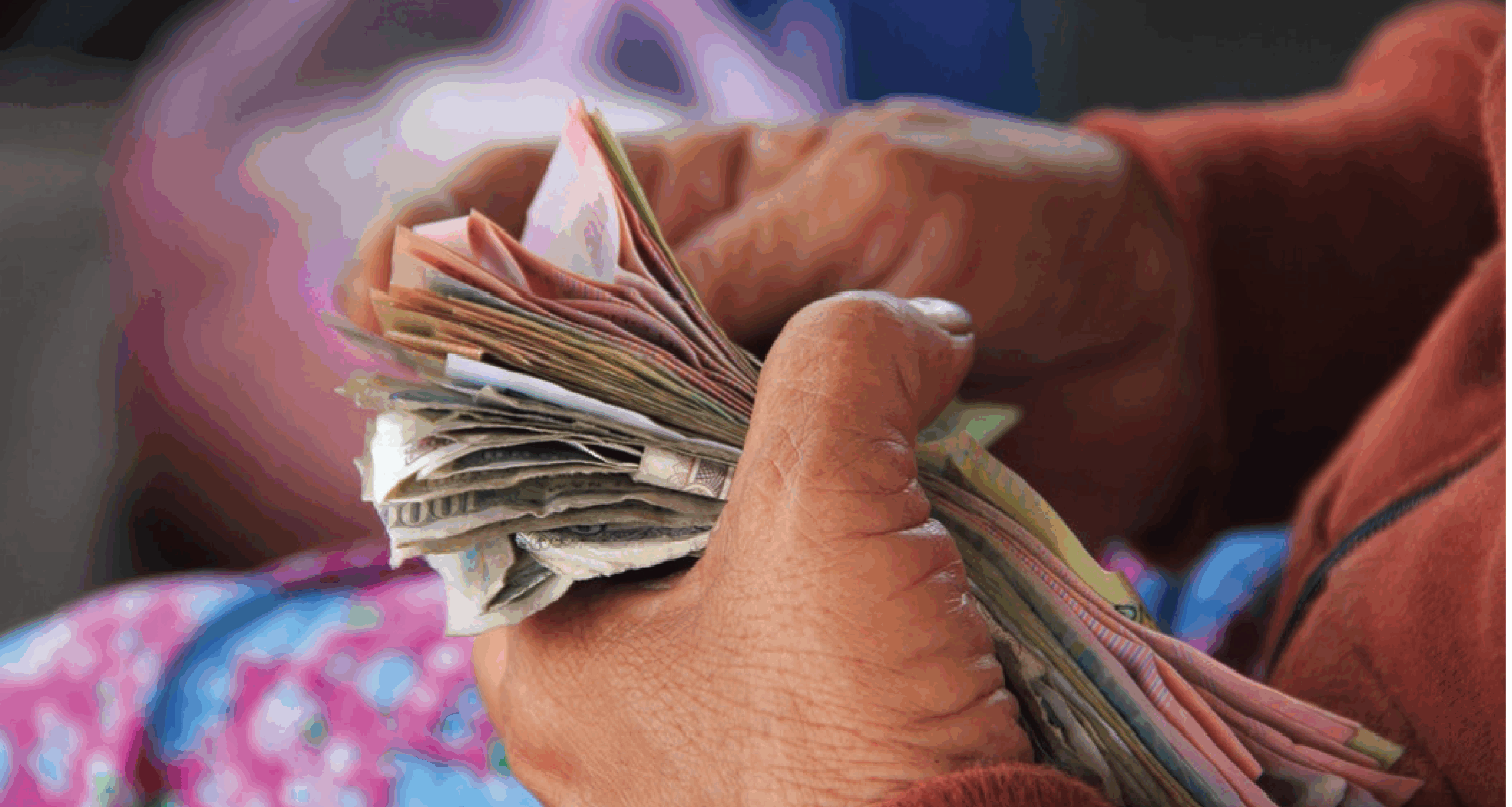 Encaje Legal en Nicaragua