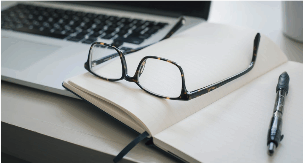 Actividades y Profesiones No Financieras Designadas