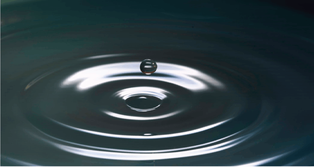 Alcantarillado Sanitario y de Agua Potable en Nicaragua