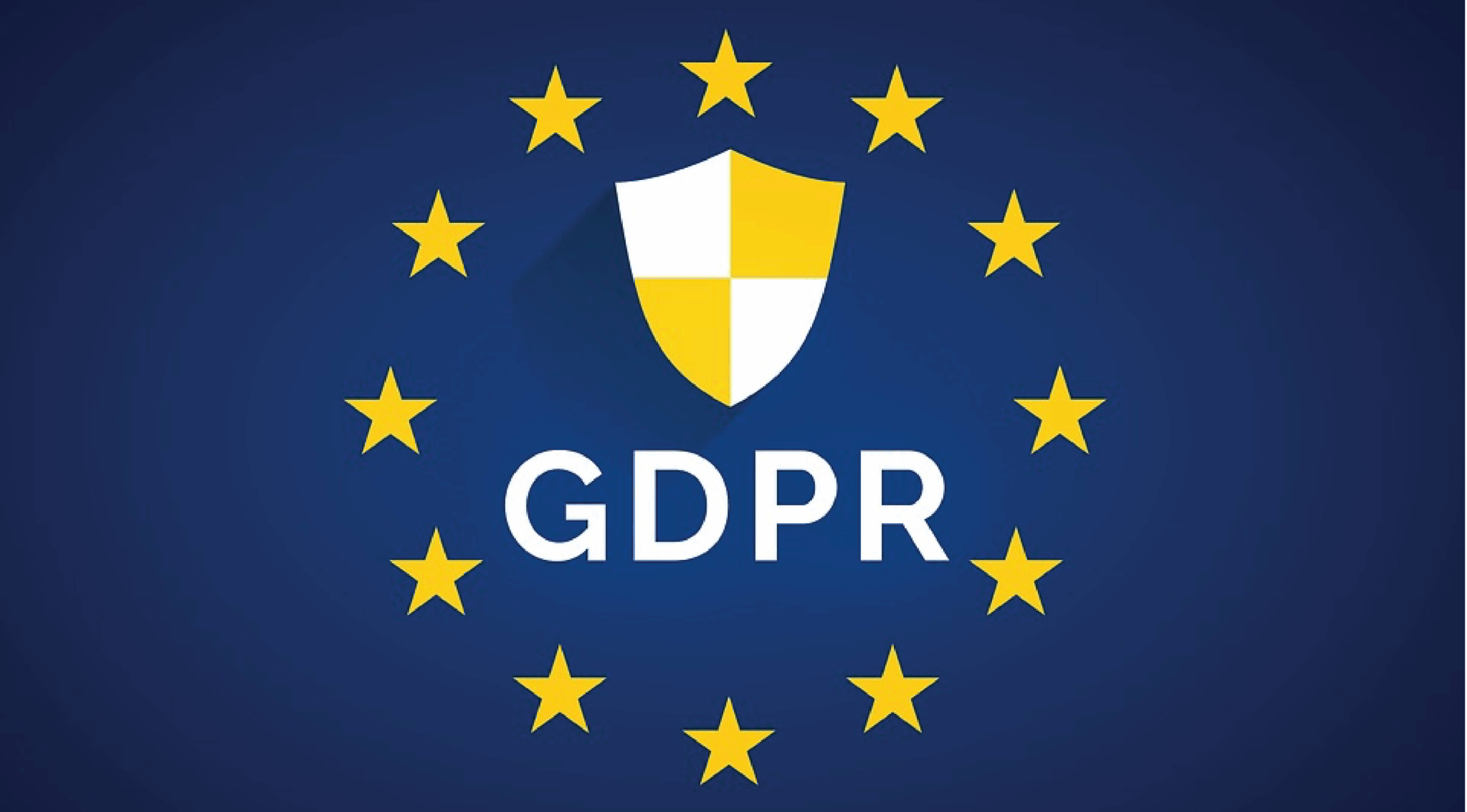 Reglamento General de Protección de Datos de la UE