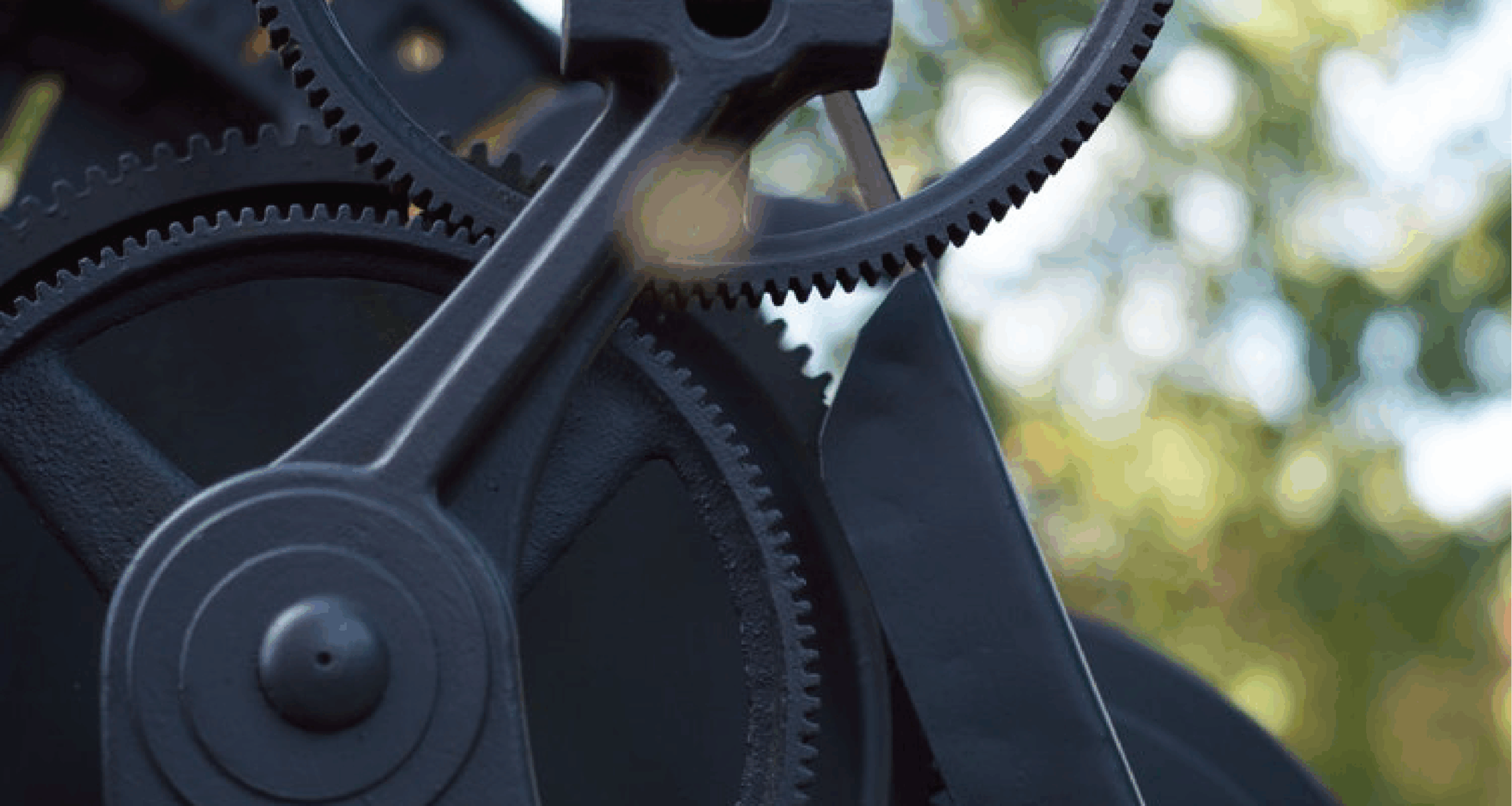 patentes de invención