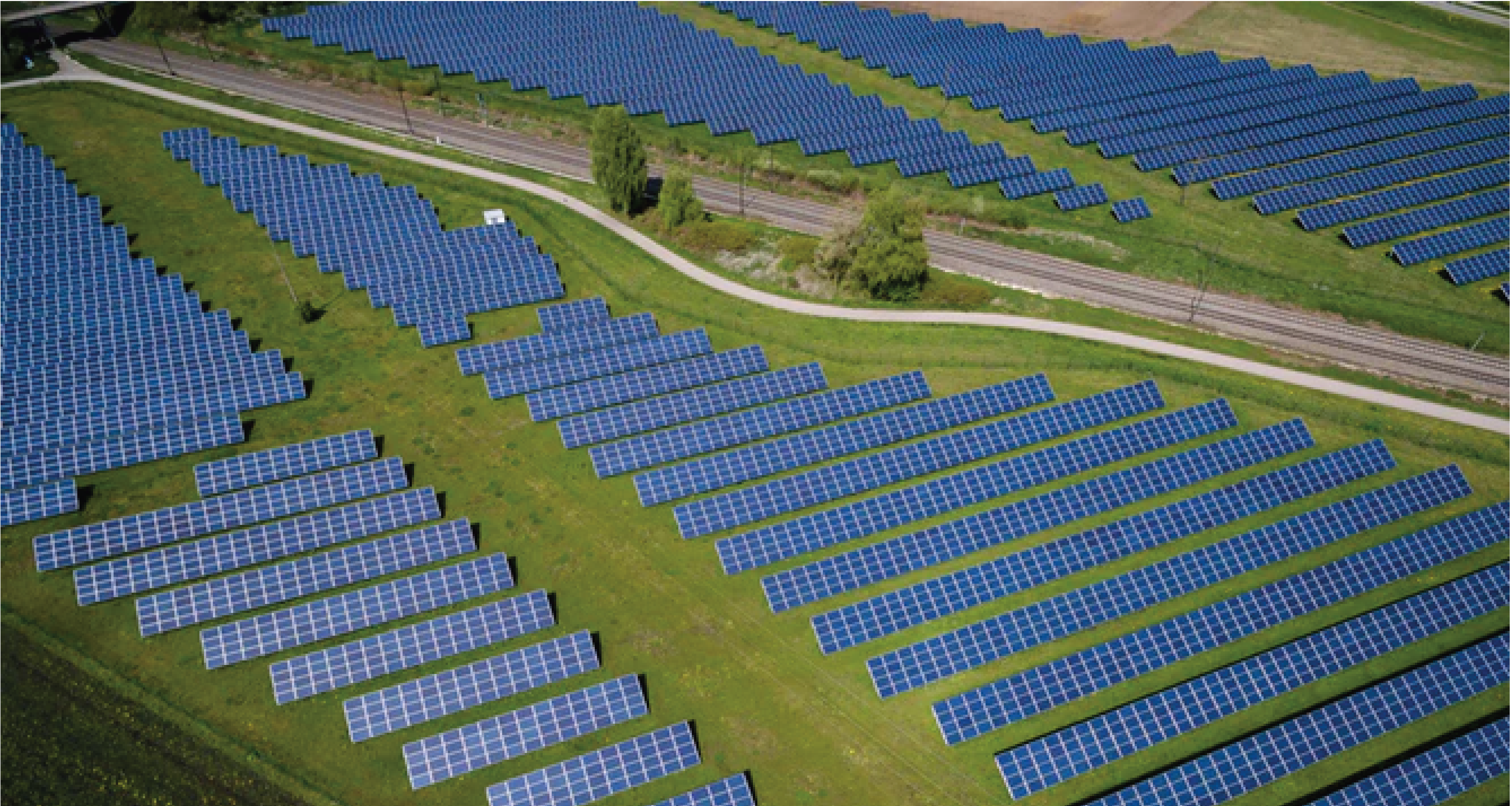 energía renovable en El Salvador