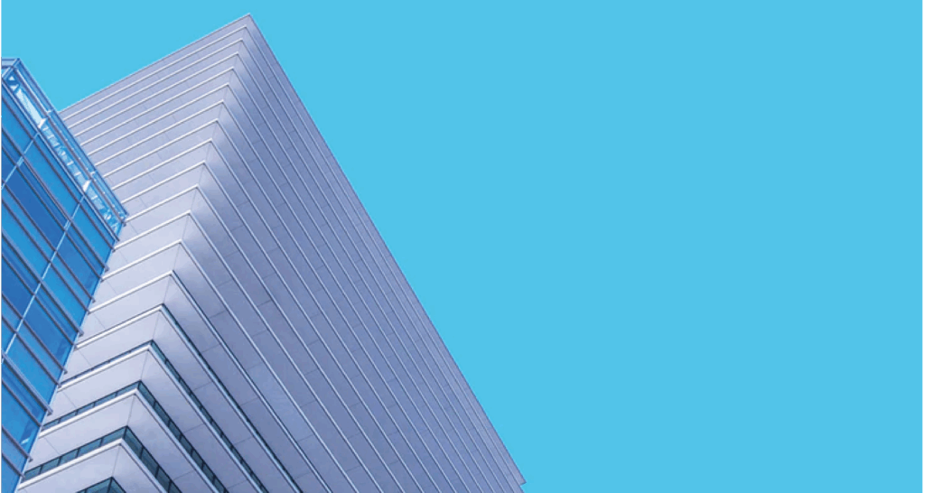 Juzgado de Paz en Honduras