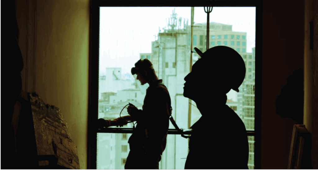 Centro de Capacitación Santa Lucía Cotzumalguapa