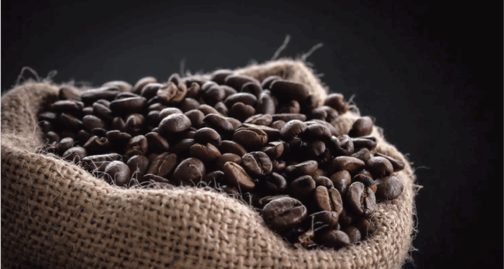 Denomination of Origin in Honduras